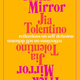 Image for article titled 5 new books to read in August